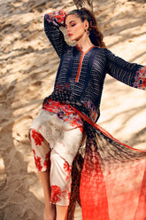 Garnet Glimpse CC-39